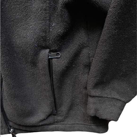 Columbia Children’s 10/12 fleece - Picture 5 of 9